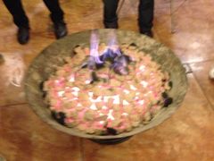 iphone_upload_pic-学成饭店(北辰店)