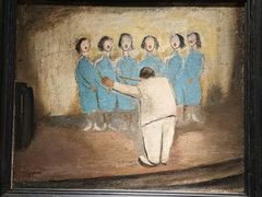 -中华艺术宫(上海美术馆)