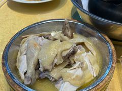 -大笑饭堂(甲子桥店)