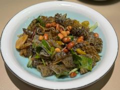 -味妙顺德厨房(绿地缤纷城店)