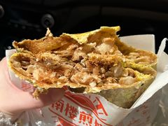-南楼煎饼(南楼总店)