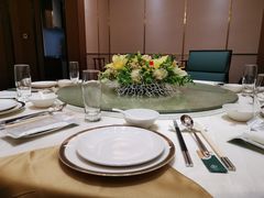 -御和宴·精品粤菜(天润御海湾店)
