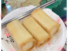 -仁信老铺(华盖路店)