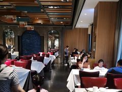 -大鸭梨烤鸭(顺义石园店)
