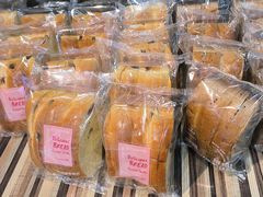 -丹香(诸城中百店)