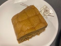 -六个大厨·秘制粤菜(广州塔店)