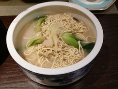 -童福兴·南京菜(老门东店)