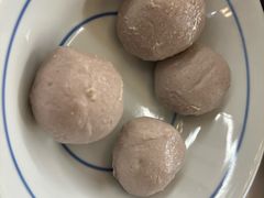 -合意桐坑牛肉粿·鲜牛肉火锅(嵩山总店)