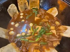 -俺家鲜·烧烤龙虾地锅鸡(观音塘店)