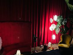 -JZ Club 爵士酒吧(上海店)