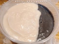 -鞠氏黑芝麻糊(水塔店)