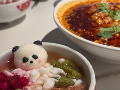 -麻六记(新天地店)