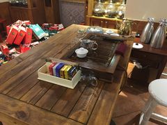 -佟小曼手工茶饼坊(鼓浪屿1店)