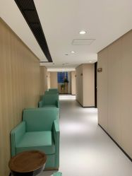 -广东韩妃整形外科医院