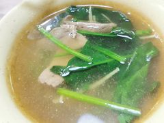 -圆宝台湾小吃(迎津街店)
