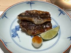 -嶺寿司