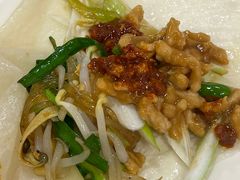 -姥家春饼店(漳州二路店)