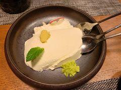 -满来寿喜烧(金虹桥店)