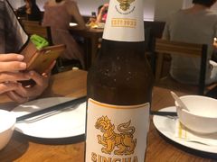 -泰华海鲜中餐厅(普吉镇店)