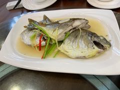 -达濠炒饭·潮汕味道