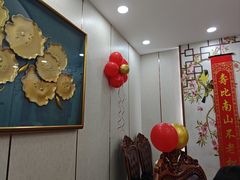 -渔码头食府(蓬莱阁店)