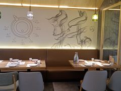 -九转小磨·非遗东北菜(哈西万达店)