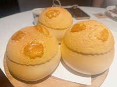 -炳胜品味(深圳万象城店（罗湖）)
