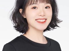 -韦德伍斯健身(沈阳K11Select购物艺术中心店)