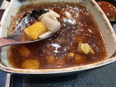 -鲜芋仙(观音桥大融城LG店)
