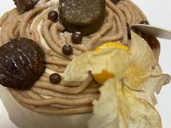 -MIMO CAFE(沙头角店)