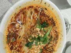 -望京辣宴·古法川菜(望京店)