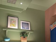-Aqua Oasis 水天堂(相城天虹商场店)