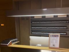 -厘舍SPA(运达店)