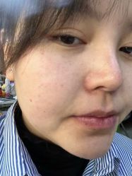 -韩辰医疗整形美容医院