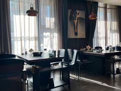 -额尔敦传统涮(公园西路店)