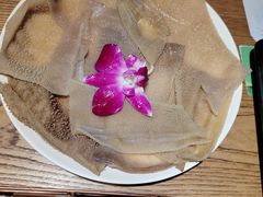 -牛焱·贵州黄牛肉火锅(城西银泰店)