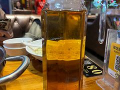-望京一号·重庆江湖菜(工体店)
