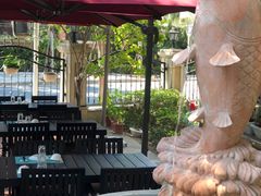 -南山鲜虾面·活鲜小馆·海味大连菜(南山总店)