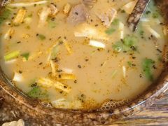 -玉祥府牛肉罩饼(金光道店)