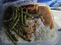 -咱家王新国把子肉(县东巷店)