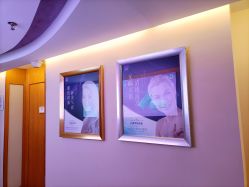 -深圳美莱医疗美容医院