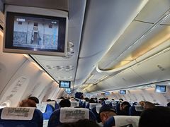-哈尔滨太平国际机场-T2航站楼