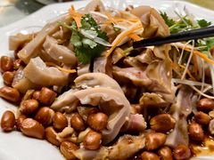 -九大簋家宴(东晓南店)