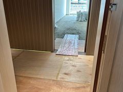 -维福顿(广州北京路西门口地铁站店)