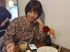 dirty-竹子咖啡bamboo coffee