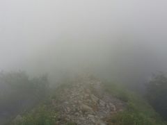 -妙峰山风景名胜区