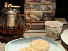 -玉玲珑·里舍(万象城店)