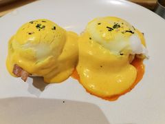 -MIO弥欧洋房西餐厅(中央大街店)