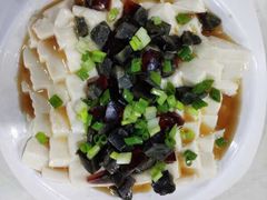 -金三可市井水煮鱼(金碧园店)