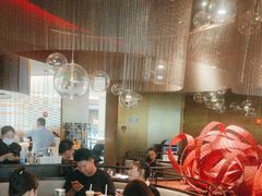 -麻六记(凤凰汇店)